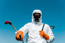 Best Pest Control for Restaurants and Food Service  in Galena, KS